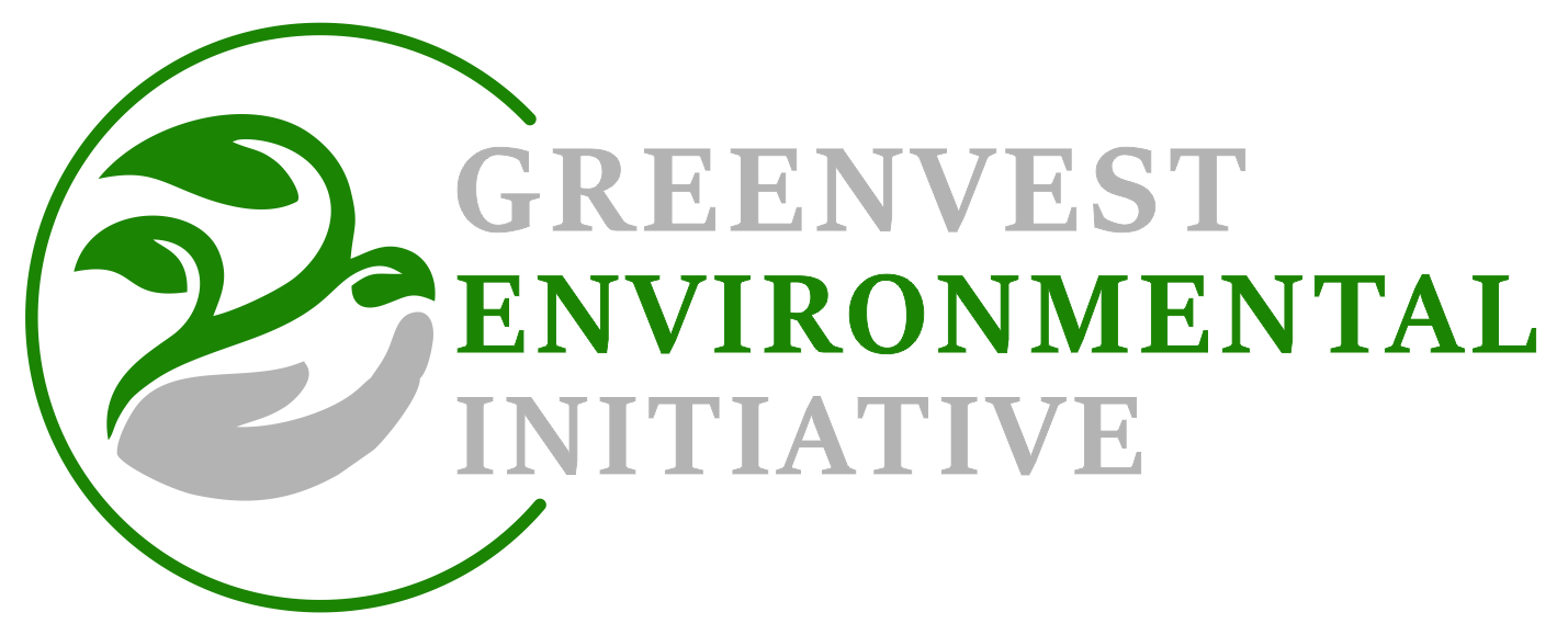 Greenvest Environmental Initiative